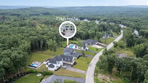 View/Area - 17 Highclere, Windham, NH 03087 photo 1 of 1