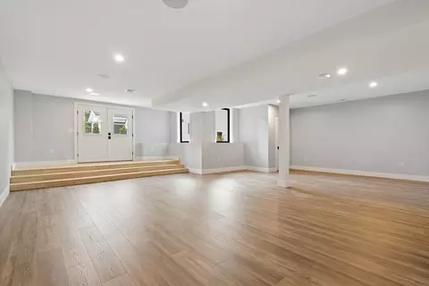 Other - 17 Highclere, Windham, NH 03087 photo 5 of 7