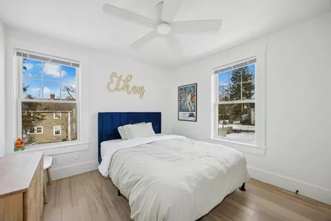 52 Mckinley St #52, Maynard, MA 01754 photo 21