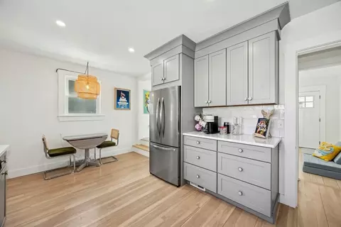52 Mckinley St #52, Maynard, MA 01754 photo 16