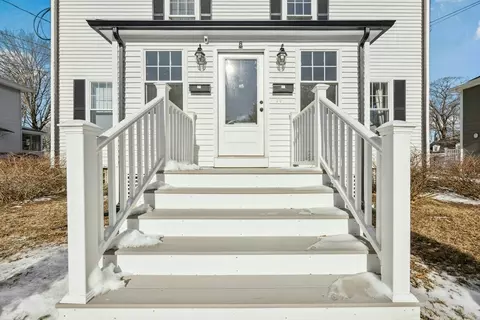 52 Mckinley St #52, Maynard, MA 01754 photo 2
