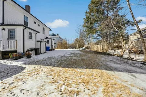52 Mckinley St #52, Maynard, MA 01754 photo 23