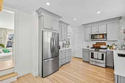 52 Mckinley St #52, Maynard, MA 01754 photo 14