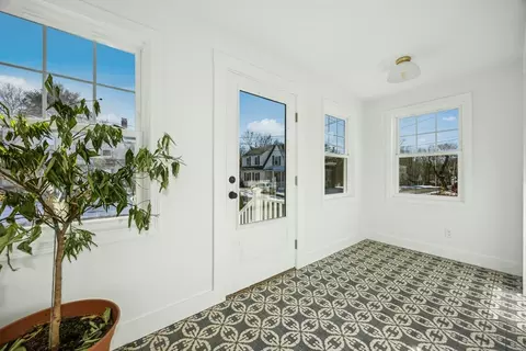 52 Mckinley St #52, Maynard, MA 01754 photo 4