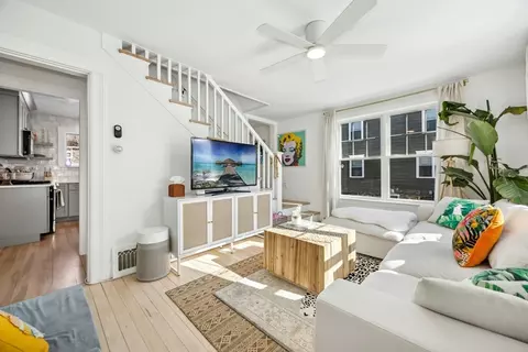 52 Mckinley St #52, Maynard, MA 01754 photo 5