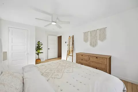 52 Mckinley St #52, Maynard, MA 01754 photo 22