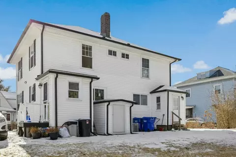 52 Mckinley St #52, Maynard, MA 01754 photo 24