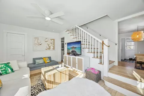 52 Mckinley St #52, Maynard, MA 01754 photo 8