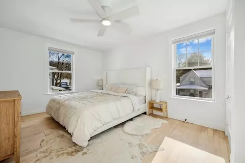 52 Mckinley St #52, Maynard, MA 01754 photo 19