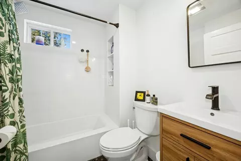 52 Mckinley St #52, Maynard, MA 01754 photo 18