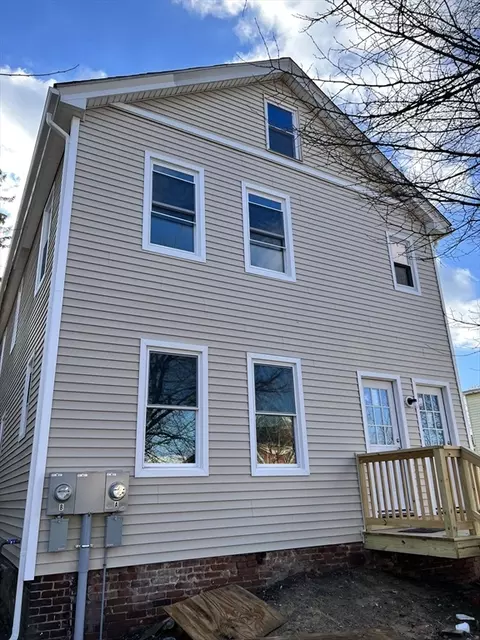45 Monroe, Springfield, MA 01109 photo 5