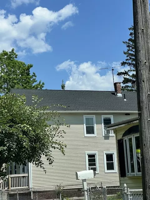 45 Monroe, Springfield, MA 01109 photo 3