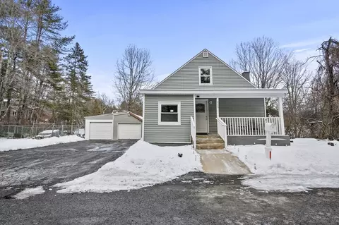 113 Roosevelt Ave, Athol, MA 01331