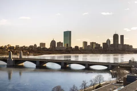 75-83 Cambridge Pkwy #W1202, Cambridge, MA 02142