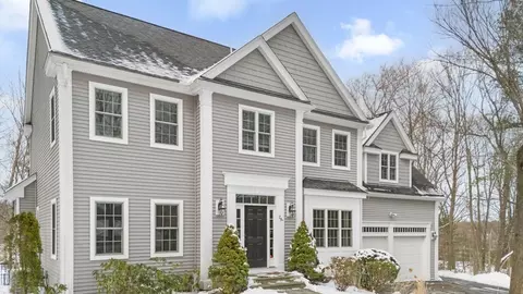 75 Main Cir # -A, Shrewsbury, MA 01545