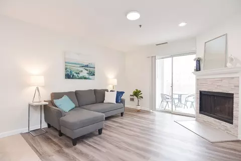 200 Falls Blvd #I108, Quincy, MA 02169
