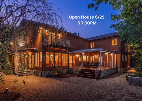 342 Green St, Northborough, MA 01532