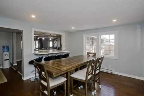25 Gardens Dr, Springfield, MA 01119 photo 21
