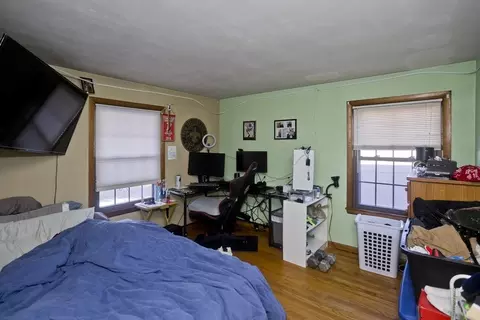25 Gardens Dr, Springfield, MA 01119 photo 25