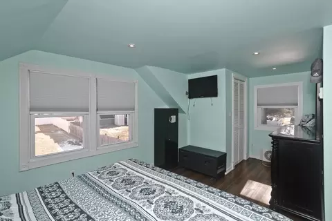 25 Gardens Dr, Springfield, MA 01119 photo 30