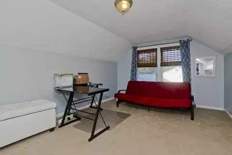 25 Gardens Dr, Springfield, MA 01119 photo 34