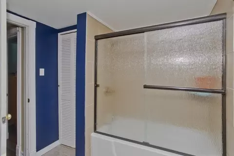 25 Gardens Dr, Springfield, MA 01119 photo 40