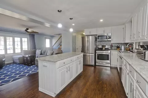 25 Gardens Dr, Springfield, MA 01119 photo 10