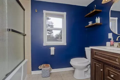 25 Gardens Dr, Springfield, MA 01119 photo 38