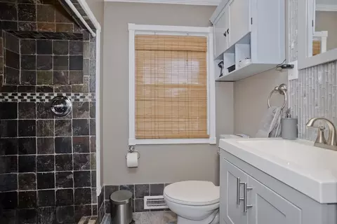 25 Gardens Dr, Springfield, MA 01119 photo 26