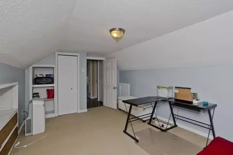 25 Gardens Dr, Springfield, MA 01119 photo 36