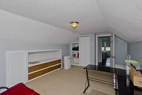 25 Gardens Dr, Springfield, MA 01119 photo 35