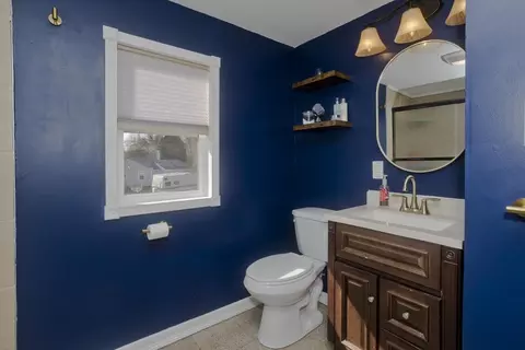 25 Gardens Dr, Springfield, MA 01119 photo 37