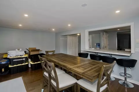 25 Gardens Dr, Springfield, MA 01119 photo 22