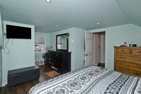 25 Gardens Dr, Springfield, MA 01119 photo 31