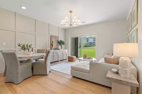 2 Codman Way #109, Westborough, MA 01581