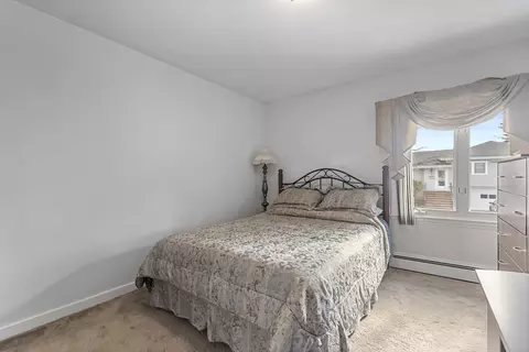 Bedroom - 5 Arlyn Rd, Marblehead, MA 01945 photo 3 of 3