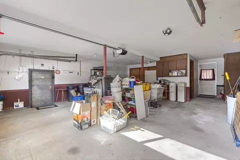 Other - 5 Arlyn Rd, Marblehead, MA 01945 photo 8 of 8