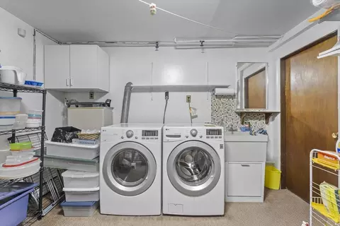Other - 5 Arlyn Rd, Marblehead, MA 01945 photo 7 of 8