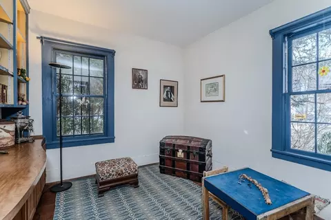 Other - 111 Amherst Rd, Leverett, MA 01054 photo 11 of 12