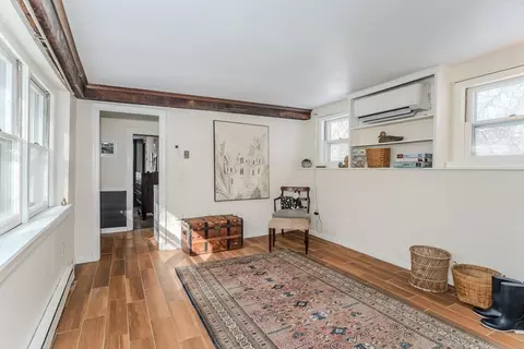 Other - 111 Amherst Rd, Leverett, MA 01054 photo 1 of 12