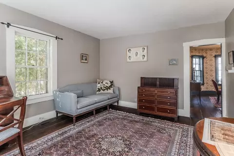 Other - 111 Amherst Rd, Leverett, MA 01054 photo 8 of 12
