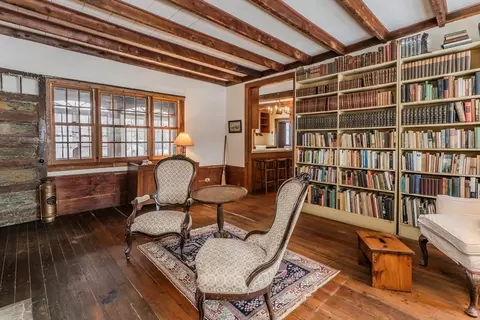 Other - 111 Amherst Rd, Leverett, MA 01054 photo 6 of 12