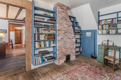 Other - 111 Amherst Rd, Leverett, MA 01054 photo 4 of 12