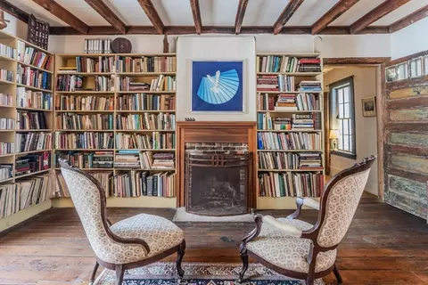 Other - 111 Amherst Rd, Leverett, MA 01054 photo 5 of 12
