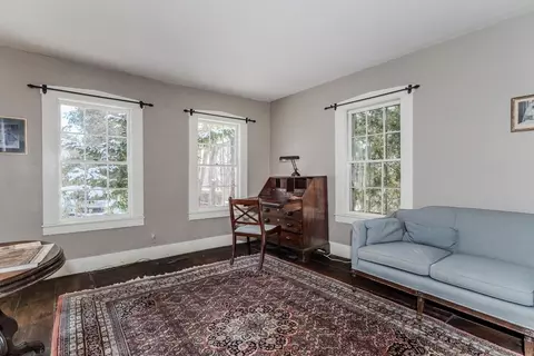 Other - 111 Amherst Rd, Leverett, MA 01054 photo 7 of 12