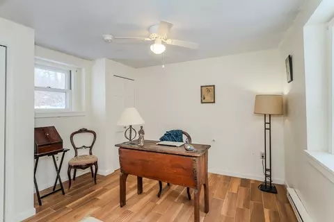 Other - 111 Amherst Rd, Leverett, MA 01054 photo 3 of 12