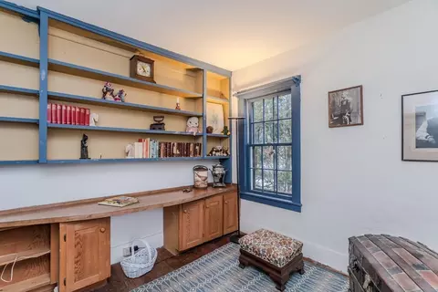 Other - 111 Amherst Rd, Leverett, MA 01054 photo 10 of 12