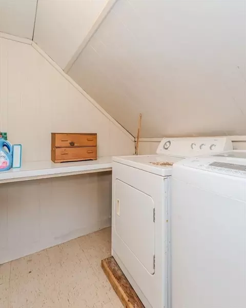 Other - 111 Amherst Rd, Leverett, MA 01054 photo 12 of 12