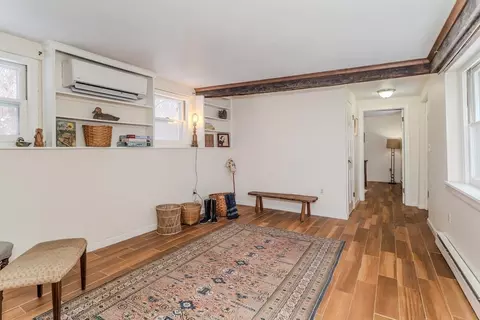 Other - 111 Amherst Rd, Leverett, MA 01054 photo 2 of 12