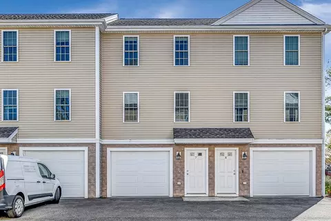189 Lake St #B7, Weymouth, MA 02189